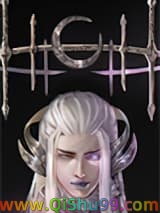 《真假少爷总会打起来》全本TXT下载-作者：素长天