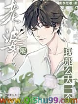 《我那么大一个媳妇呢！》全本TXT下载-作者：桃李笙歌