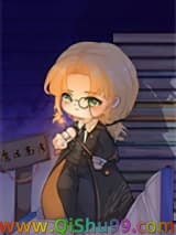 《卷王校长，在线课改/魔法高考进行时》全本TXT下载-作者：时光语