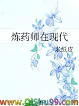 《炼药师在现代》全本TXT下载-作者：米纸皮
