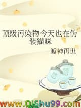 《顶级污染物今天也在伪装猫咪》全本TXT下载-作者：睡神再世