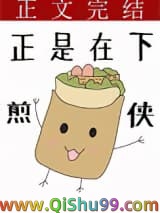 《谁规定白月光必须是个人》全本TXT下载-作者：苏词里