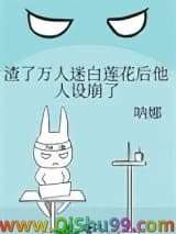 《渣了万人迷白莲花后他人设崩了》全本TXT下载-作者：呐娜