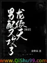 《男配又攻了龙傲天[快穿]》全本TXT下载-作者：余积木