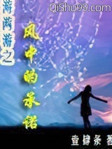 网游之风中的承诺图片
