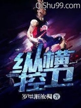 纵横控卫图片