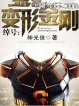 绰号：变形金刚图片