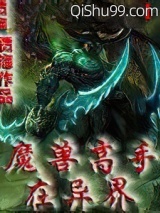 《魔兽高手在异界》全本TXT下载-作者：贾海