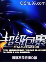 《超级包裹》全本TXT下载-作者：沉默不是低调
