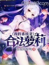《我的系统是合法萝莉》全本TXT下载-作者：散夜的黎明