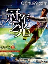 《冠军之光》全本TXT下载-作者：林海听涛