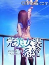 《完美女装系统》全本TXT下载-作者：扒瞎留神