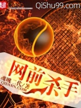 《网前杀手》全本TXT下载-作者：魂魄二代