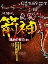 《网游之无敌箭神》全本TXT下载-作者：跳动的硬币