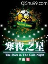 寒夜之星图片