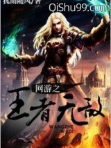 《网游之王者无敌》全本TXT下载-作者：孤雨随风