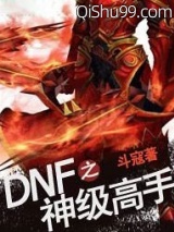 《DNF之神级高手》全本TXT下载-作者：斗寇