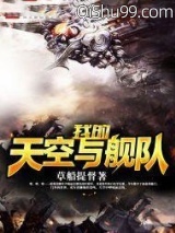 我的天空与舰队图片