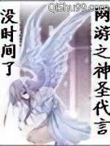 《网游之神圣代言》全本TXT下载-作者：没时间了