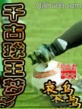 千古球王梦图片