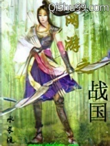 《网游之战国》全本TXT下载-作者：水长流