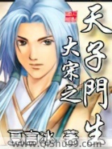 大宋之天子门生图片
