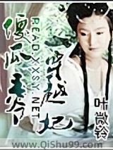 傻瓜王爷穿越妃图片