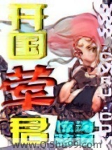 《开国荤君》全本TXT下载-作者：惊涛骇浪