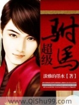 《超级驸马》全本TXT下载-作者：淡雅的墨水