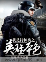 《我是特种兵之英雄本色》全本TXT下载-作者：司马鸿飞
