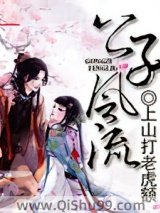 《公子风流》全本TXT下载-作者：上山打老虎额