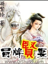 《冒牌贤妻》全本TXT下载-作者：游紫怜