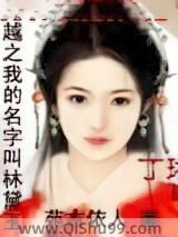 穿越之我的名字叫林黛玉图片