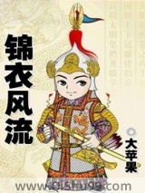 《锦衣风流》全本TXT下载-作者：大苹果