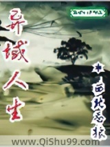 《异域人生》全本TXT下载-作者：西北苍狼