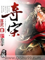 夺宋图片