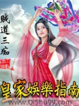 《皇家娱乐指南》全本TXT下载-作者：贼道三痴