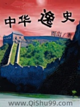 中华逸史图片
