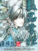 《极品掌柜》全本TXT下载-作者：叶晓狐