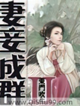 《妻妾成群II》全本TXT下载-作者：东门吹牛