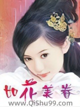 如花美眷小说