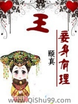 王，妾身有理！图片