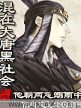 《混在大唐黑社会》全本TXT下载-作者：他朝两忘烟雨中