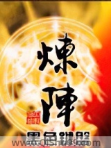 星空之翼图片