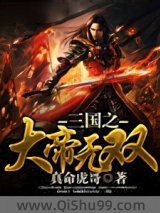 《三国之大帝无双》全本TXT下载-作者：真命虎哥
