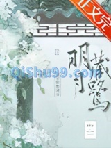 明月藏鹭图片