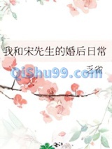 《我和宋先生的婚后日常》全本TXT下载-作者：乏雀