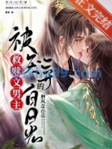 《被救赎文男主厌弃的白月光》全本TXT下载-作者：栖风念
