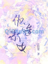 伪造淑女图片
