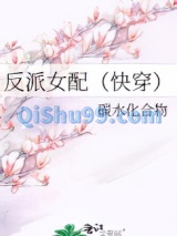 反派女配（快穿）图片
